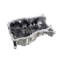 Motor Yağ Karteri - Dacia Duster, Sandero, Logan - Swag-33104198 35733881