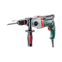 Metabo SBE 850-2 850Watt Elektrikli Darbeli Matkap
