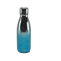 Termos Çelik 304 Kalite Paslanmaz 350 Ml 6 Saat Isı Yalıtım Yeşil