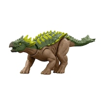 Jurassic World