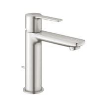 Grohe Lineare S-Boyut Lavabo Bataryası Krom 32114Dc1