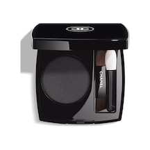Chanel Ombre Essentıelle Multi-use Longwearing Eyeshadow 246 Diğer
