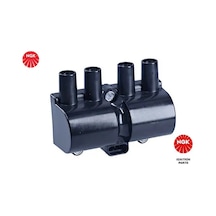 Ateşleme Bobini Opel Antara 2.4 06-11 Aveo Kalos 1.2-1.4 02 08 Captıva 2.4 Cruze Matiz Nubıra Ngk 4805507/ 96253555