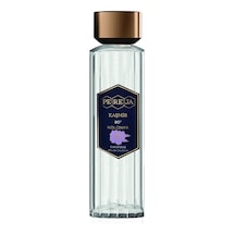 Pereja Parfümlü Kolonya Kaşmir 250ml 3 Adet