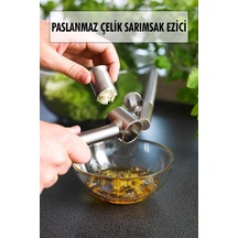 Diğer