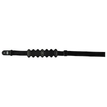 Planet Waves Pwhtsp1 Gitar Askı Yastığı Jel Dolgulu Konfor Pedi - Omuz Ağrısını Önleyen Ergonomik Tasarım