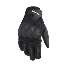 SCOYCO MC-58 SİYAH ELDİVEN