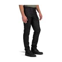 5.11 Defender-Flex Pantolon Jean-Slım (438963673)