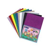 2 Adet Fly Simli Eva 10'lu 20x30 Cm