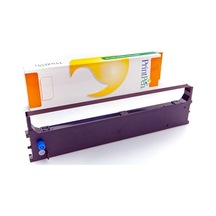 Printpen Oki Ml-1120/1190 (Oem #43571803) Siyah Şerit