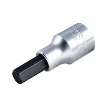 İzeltaş 1/2 Lokmalı Allen 8mm (1113 06 1108)
