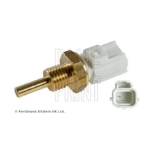 Blueprınt Adt37226 Hararet Musiri 1920kp 1920rj 31339941