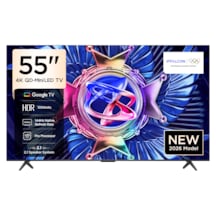 55"