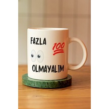 Beyaz
