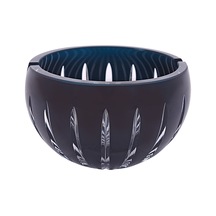 Decorium Küllük Koyu Yeşil M00307