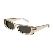 Yves Saint Laurent Sl553 005 Kadın Güneş Gözlüğü