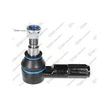 Rot Bası Sprınter B906 B907 B910 . Crafter 30-35-50 ın A9064600048/ 2e0713501