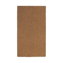 Ikea Sindal Kaymaz Paspas Kapı Önü Paspası 50x80 Cm Çok Renkli
