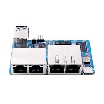 Orangepi R2s 8g8g