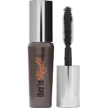 Benefit They're Real Mini Mascara