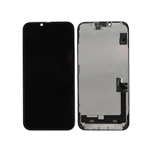 İphone 14 Ekran Dokunmatik İncell