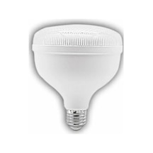 Cata Ct 4135 Kristal 35w Torch Led Ampul 6400k Beyaz Işık