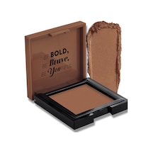 Pastel Cream Blush - Krem Allık 50 Brownie 6'li Avantaj Paketi Mıchu