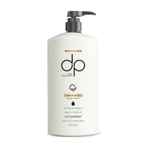 Şampuan Pamuk Sütü-buğday 425ml Normal