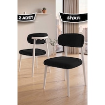 Siyah - Beyaz