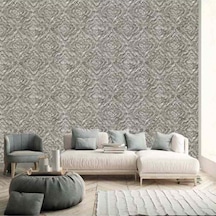 Ankawall Angora Duvar Kağıdı 2212-4 16,5m2