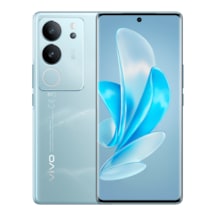 Yenilenmiş Vivo V29 256 GB B Kalite (12 Ay Garantili)