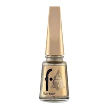 Metalik Parlak Oje - Star Nail Enamel - 031 Brıght Magıc-8682536073875