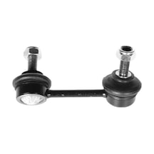 Stabilizer Z Rot Arka Sol Honda Crv 2002-2006 1 Adet