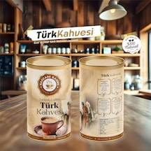 Türk Kahvesi