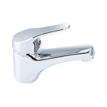 Gms Seren Lavabo Bataryası