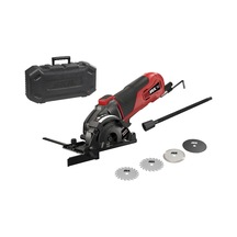 Skil 5360GA 600W 89MM Çantalı Çoklu Malzeme Testeresi Skil 5360GA 600W 89MM Çantalı Çoklu Malzeme Testeresi
