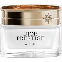Dior Prestige - Krem 50 Ml