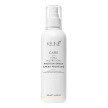 Keune Vital Nutrition Protein Spreyi 200 ML