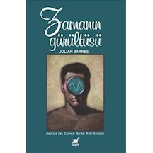 Zamanın Gürültüsü