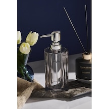Perotti Yeni Model Sıvı Sabunluk 300ml 16042