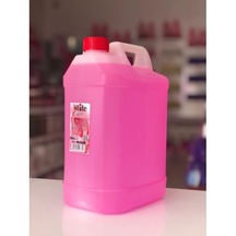 Rose White 5000 Ml. Gül Kolonyası