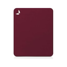 Büyük Boy Kaymaz Taban Gaming Mouse Pad, Ofis Tipi Kullanım