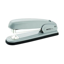 Gıpta Otomatik F0512 Zımba Makinesi 24-6 Gri