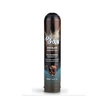 Joy Drops Çikolata Aromalı Kayganlaştırıcı Jel 125 ML