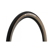 Panaracer Pacenti 27.5x1.75 Katlanır S.a. Rf650b42-lx-pm Siyah