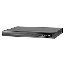Hıkvısıon Ds-7616nı-q1 16 Kanal 1xhdmı 4k Dest. 1xvga Fhd , 1xses, 1x8tb Nvr
