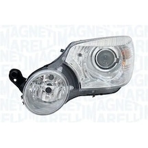 Skoda Yeti On Far Sag 2010-2015 Magnetı Marellı 711307023422