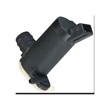 SU FISKİYE MOTORU ÇİFT ÇIKIŞ MONDEO FIESTA FOCUS CONNECT ESCORT WP1400 1652613