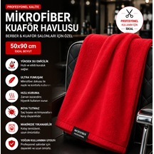 Kırmızı
