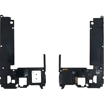 Samsung Galaxy A8 2018 A530f İle Uyumlu Buzzer Hoparlör
